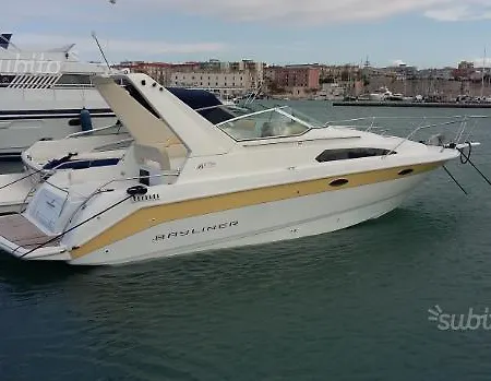 Botel Loveboat *